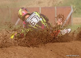 IMG_000sv (20)